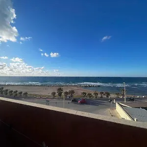  Appartamento Brezza Di Tramontana