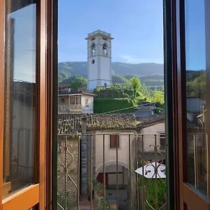 palazzetto-in-centro.it-tuscanyhotel.com/