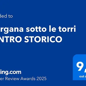 morgana-sotto-le-torri-centro-storico.emilia-romagnahotels.net/