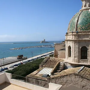Giglio Appartement